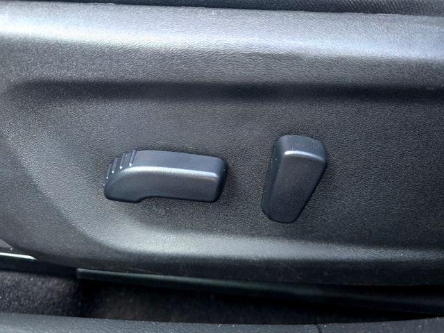 used 2024 Nissan Altima car, priced at $19,900