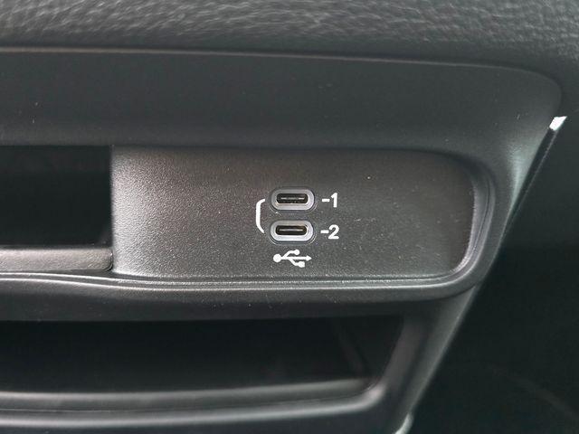 new 2026 Chrysler Pacifica car, priced at $40,495