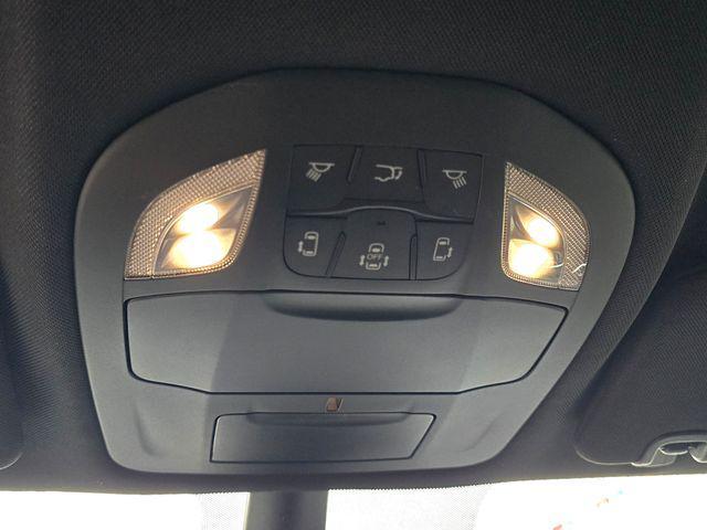 new 2026 Chrysler Pacifica car, priced at $40,495