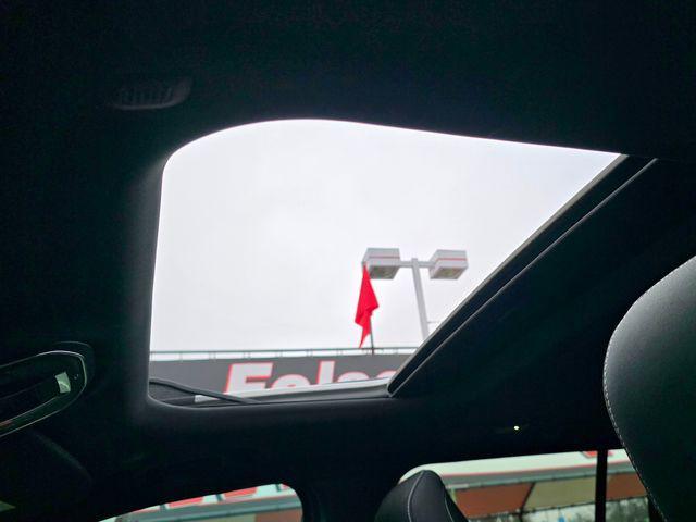 used 2025 Jeep Grand Cherokee car, priced at $32,741