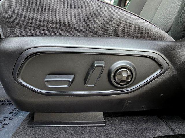 used 2025 Jeep Grand Cherokee car, priced at $32,741