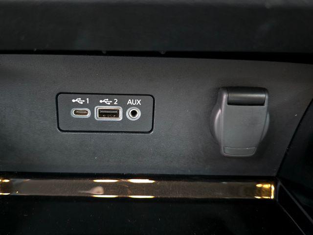 used 2024 Nissan Altima car, priced at $21,645