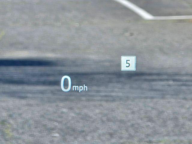 used 2023 Mazda CX-5 car, priced at $25,900