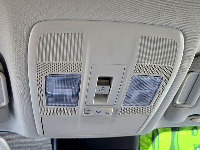 used 2023 Mazda CX-5 car, priced at $25,900