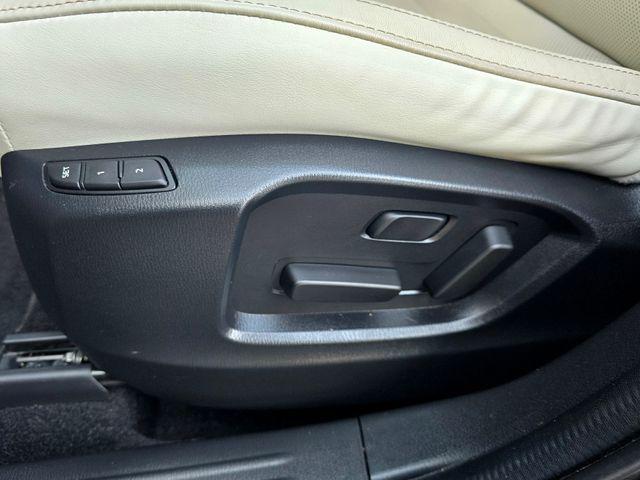 used 2023 Mazda CX-5 car, priced at $25,900