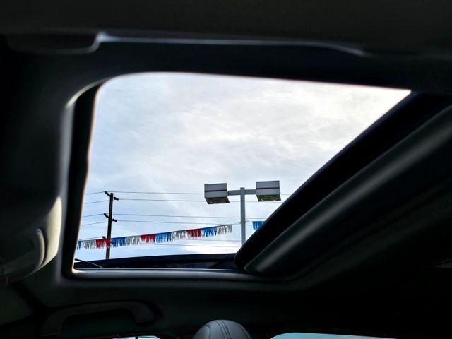 used 2023 Mazda CX-5 car, priced at $25,900