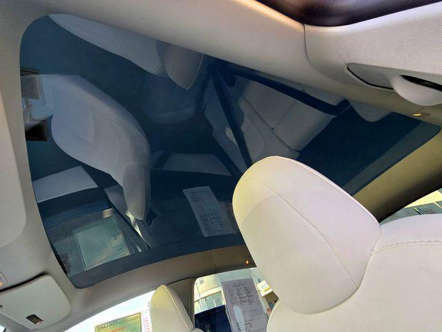 used 2021 Tesla Model Y car, priced at $29,998