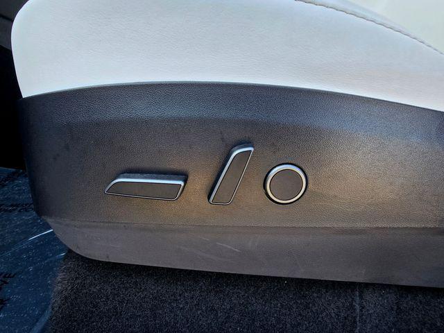 used 2021 Tesla Model Y car, priced at $29,998