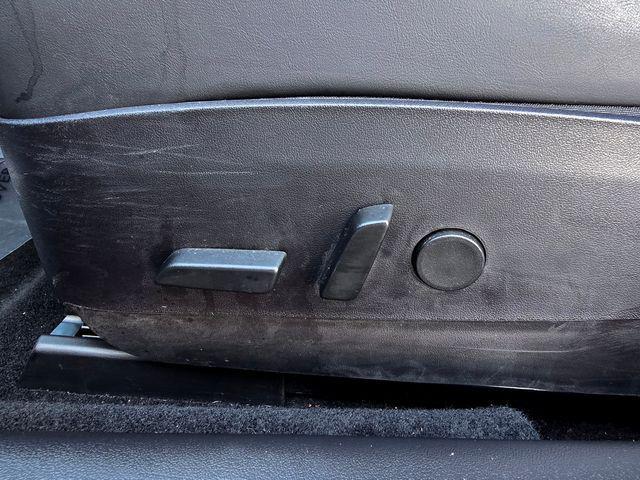 used 2020 Tesla Model 3 car, priced at $20,909