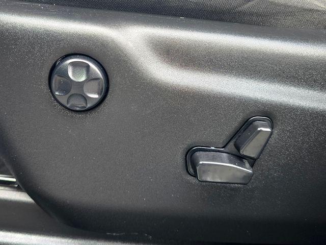 used 2024 Dodge Durango car, priced at $29,900