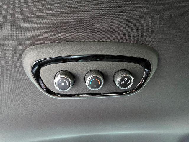 used 2024 Dodge Durango car, priced at $29,900