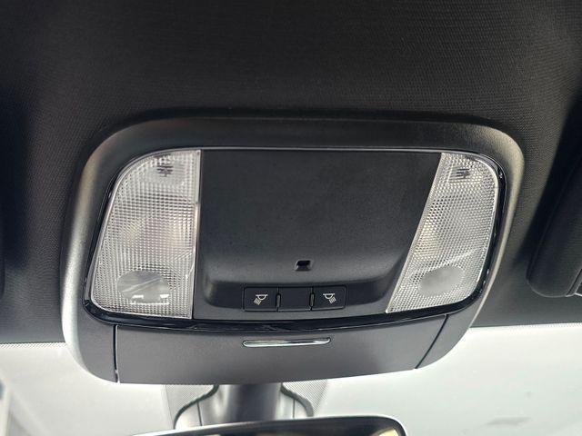 used 2024 Dodge Durango car, priced at $29,900