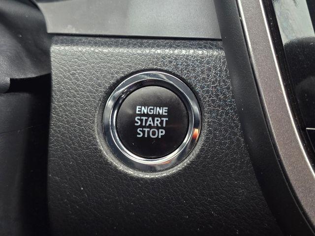 used 2023 Toyota Camry car, priced at $26,900