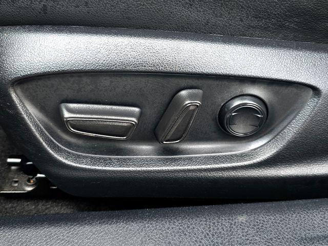 used 2023 Toyota Camry car, priced at $26,900