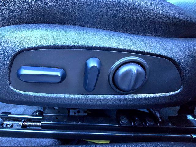 used 2024 Chevrolet Malibu car, priced at $21,900