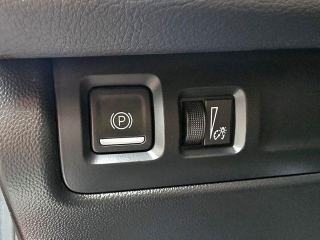 used 2024 Cadillac XT4 car, priced at $32,521