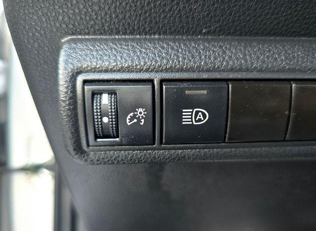 used 2023 Toyota Corolla car, priced at $19,796