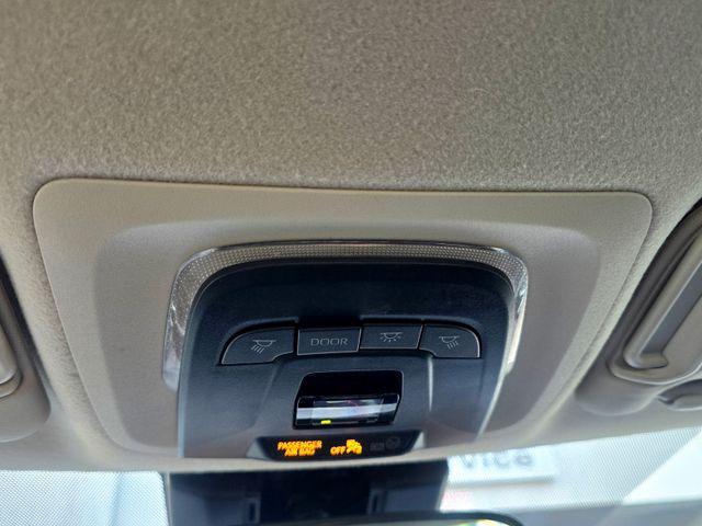 used 2023 Toyota Corolla car, priced at $19,796