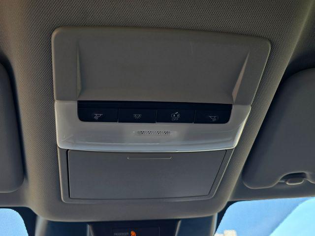 used 2024 Nissan Rogue car, priced at $17,985