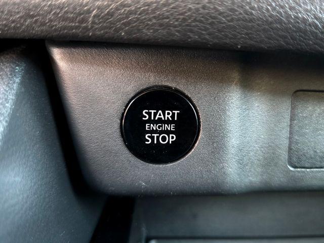 used 2024 Nissan Rogue car, priced at $17,985