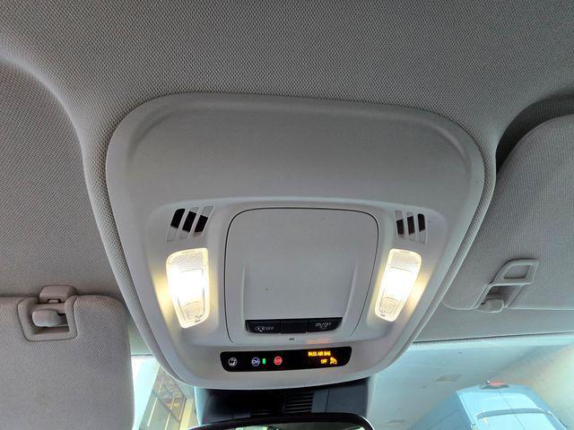 used 2024 Buick Envision car, priced at $28,777