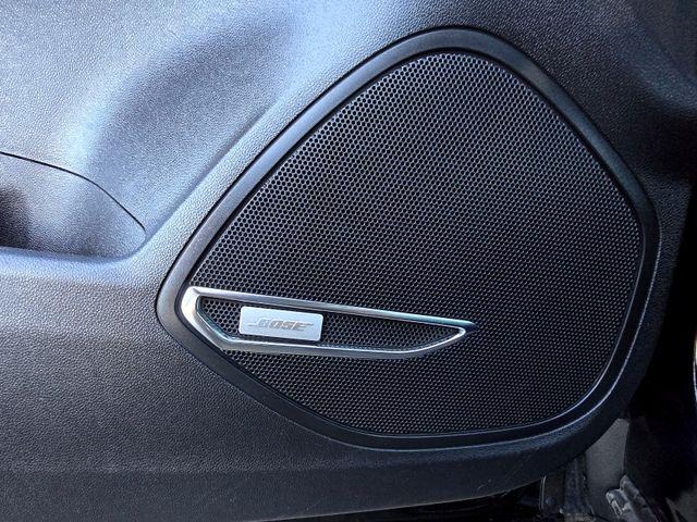 used 2024 Buick Envision car, priced at $28,777