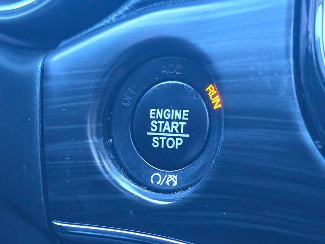 used 2021 Jeep Grand Cherokee car, priced at $21,900