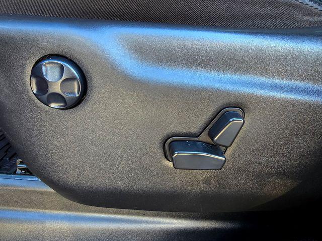 used 2021 Jeep Grand Cherokee car, priced at $21,900