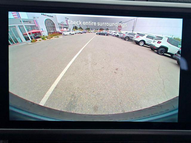 new 2026 Jeep Wrangler car, priced at $35,995