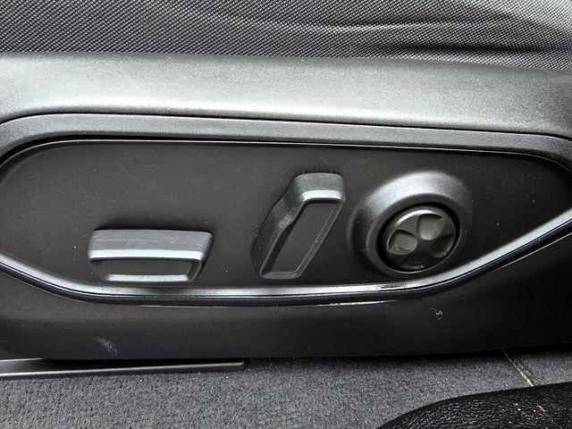 used 2025 Jeep Grand Cherokee L car, priced at $38,900