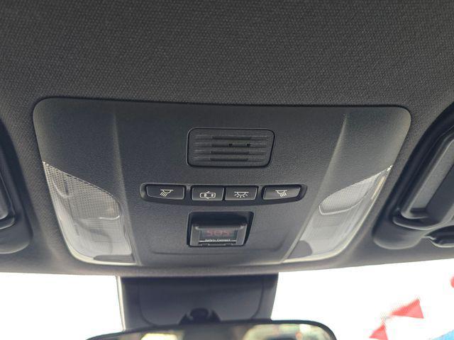 used 2020 Toyota Corolla car, priced at $18,777