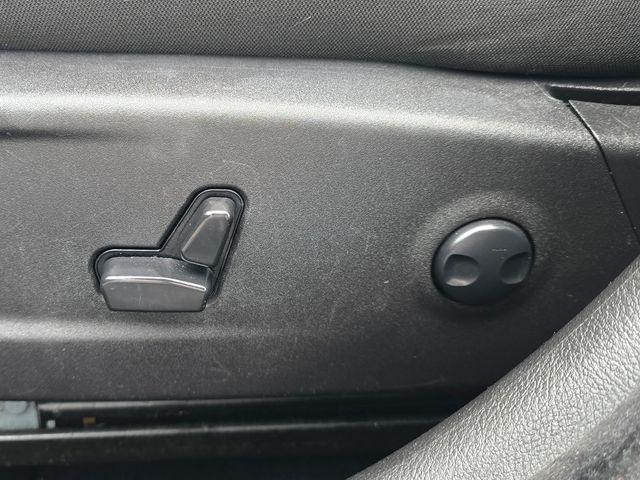 used 2023 Dodge Charger car, priced at $22,900