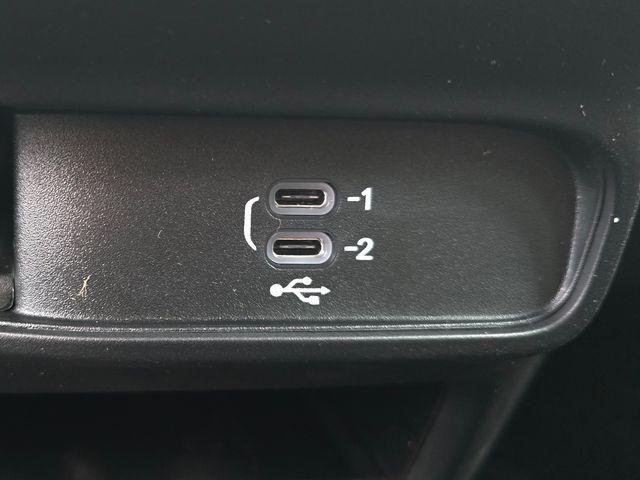 new 2026 Chrysler Pacifica car, priced at $43,915