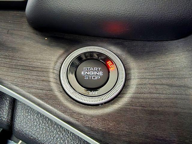 used 2022 Jeep Grand Cherokee 4xe car, priced at $31,900