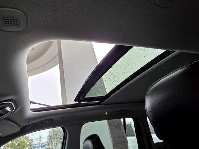 used 2022 Jeep Grand Cherokee 4xe car, priced at $31,900