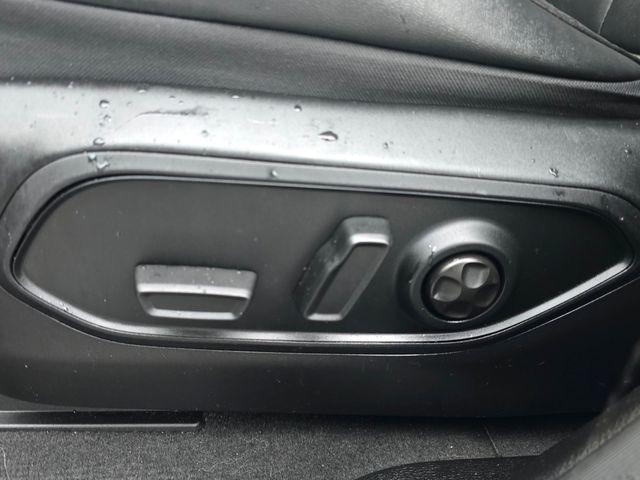 used 2022 Jeep Grand Cherokee 4xe car, priced at $31,900