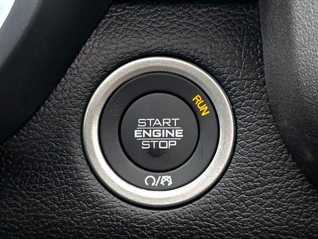 new 2026 Ram 2500 car, priced at $84,995