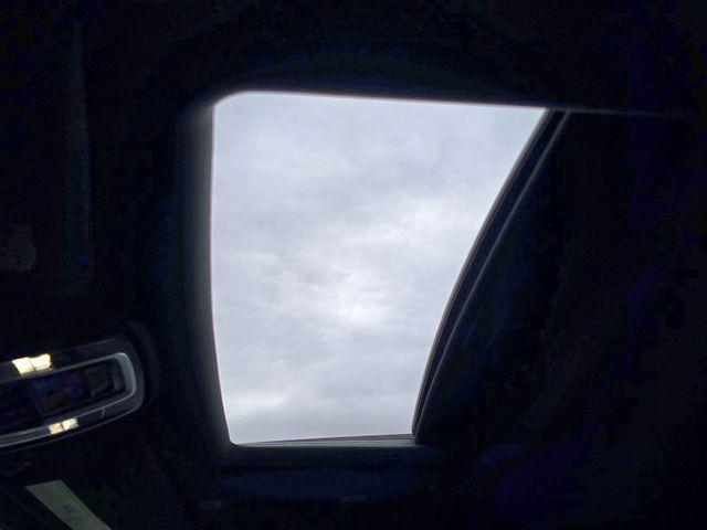 new 2026 Ram 2500 car, priced at $84,995