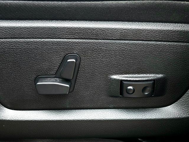 new 2026 Ram 2500 car, priced at $84,995