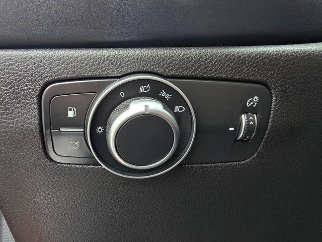 used 2024 Dodge Hornet car, priced at $26,883