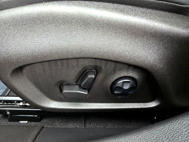 used 2024 Dodge Hornet car, priced at $26,883