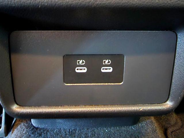 used 2024 Nissan Rogue car, priced at $22,900