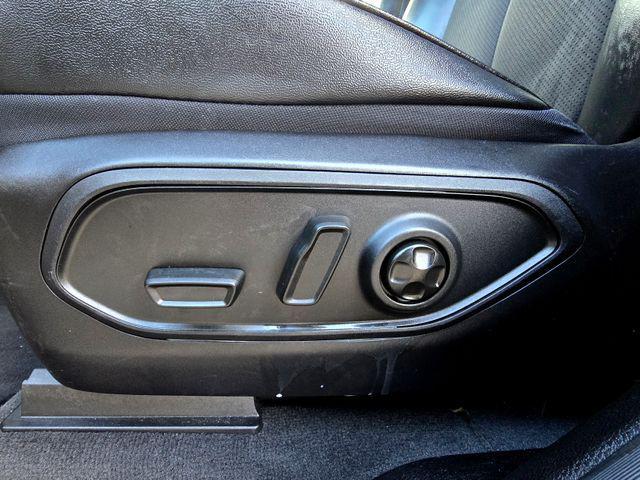 used 2023 Jeep Grand Cherokee L car, priced at $28,705