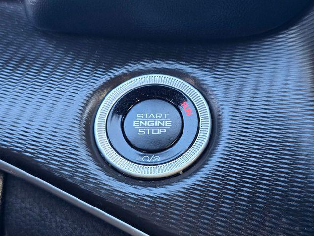 used 2023 Jeep Grand Cherokee L car, priced at $28,705