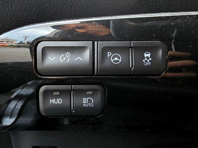 used 2018 Toyota Prius Prime car, priced at $21,900