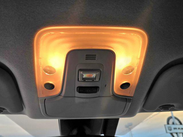 used 2018 Toyota Prius Prime car, priced at $21,900