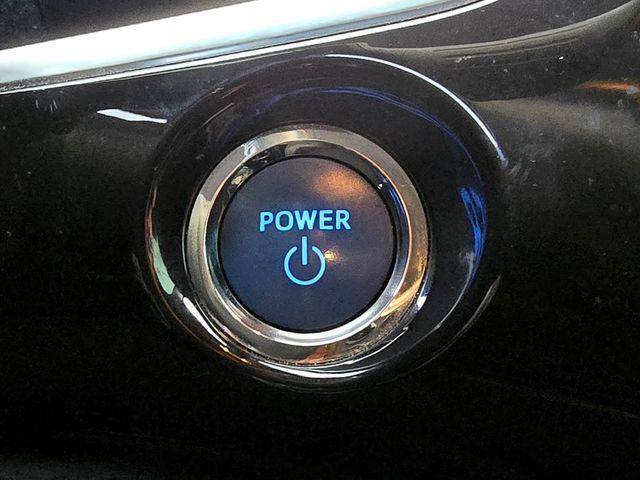 used 2018 Toyota Prius Prime car, priced at $21,900