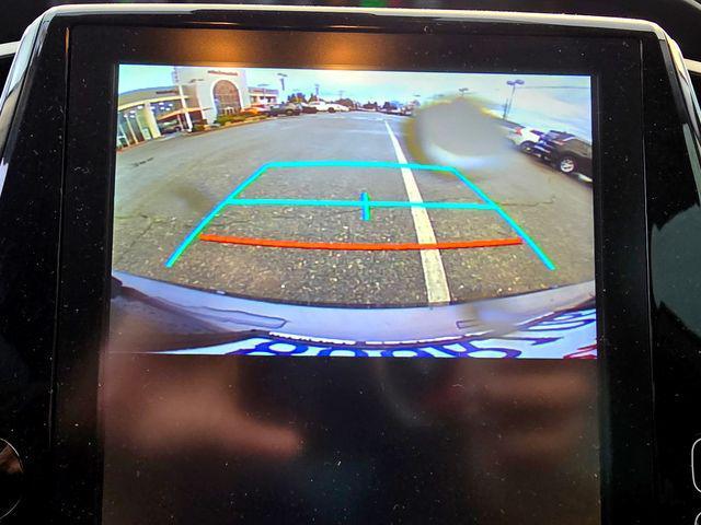 used 2018 Toyota Prius Prime car, priced at $21,900