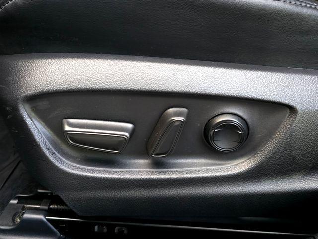 used 2018 Toyota Prius Prime car, priced at $21,900