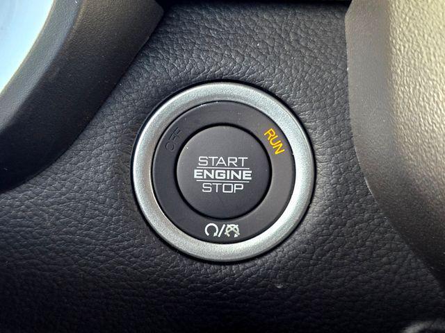 new 2026 Ram 1500 car, priced at $58,995